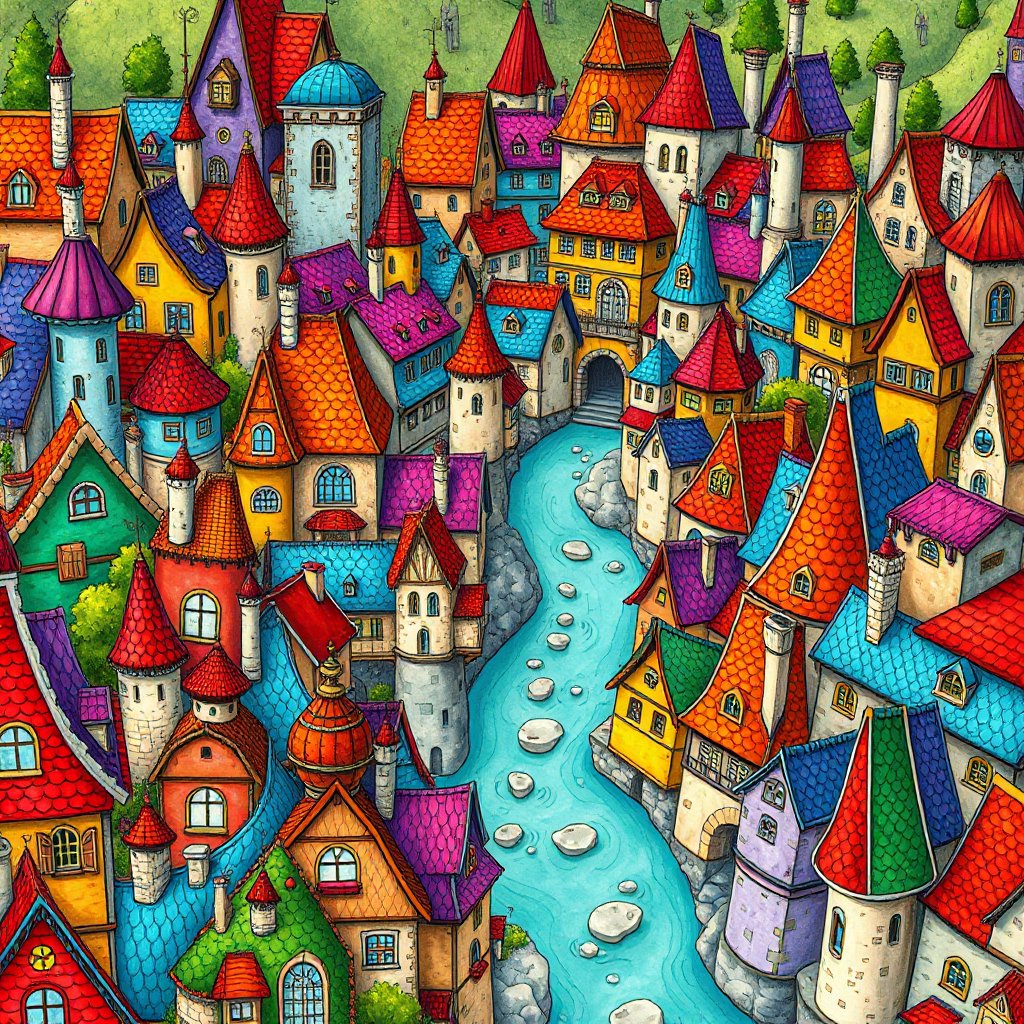 enhagluck's tweet image. @beyond__tech is not a project—it’s a movement 🌍
🌟.
 A space where innovation meets emotion 💡❤️. 
Decentralization empowers creation, and art becomes shared experience 🎨🔗. 

Join us in reimagining what technology can feel like. ✨🌐
#Web3Art #DigitalCreativity