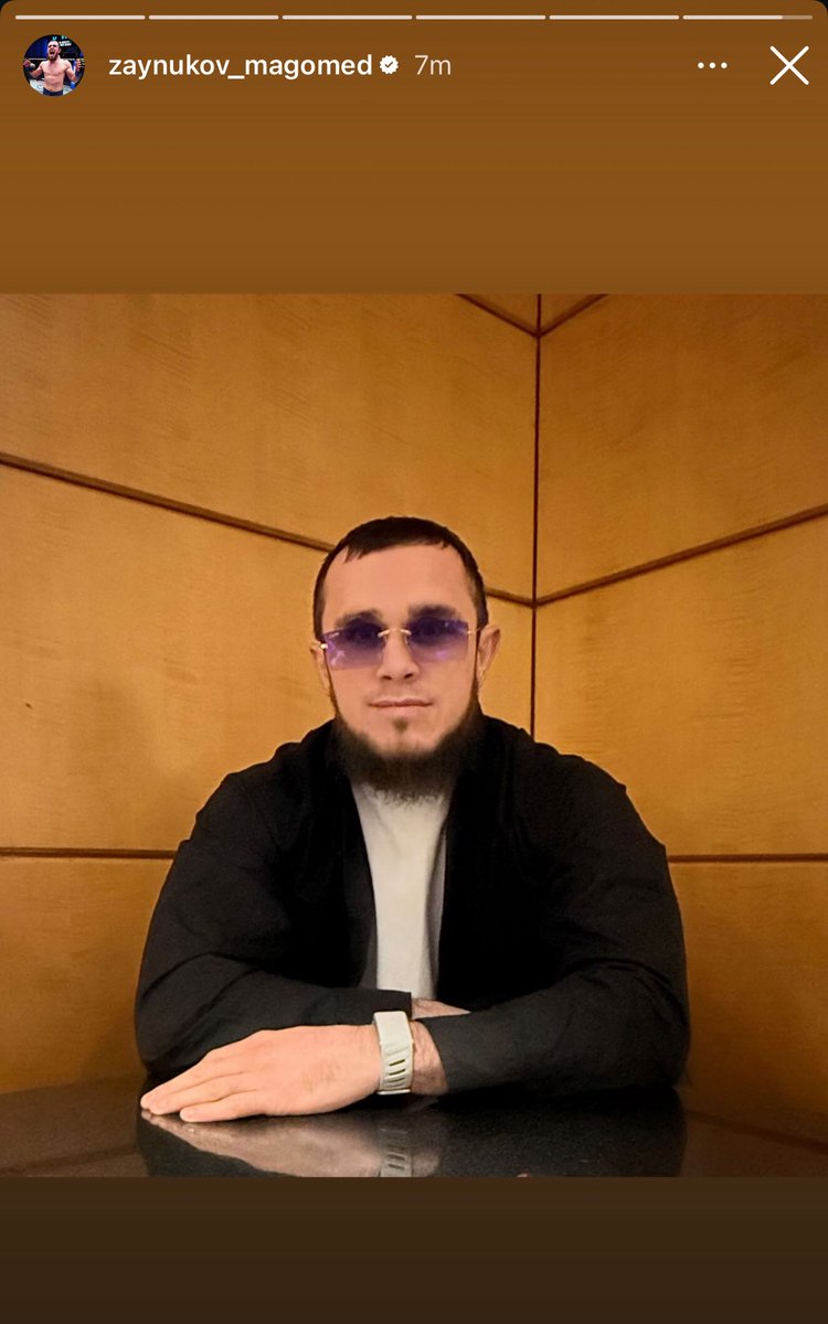 King of NY.