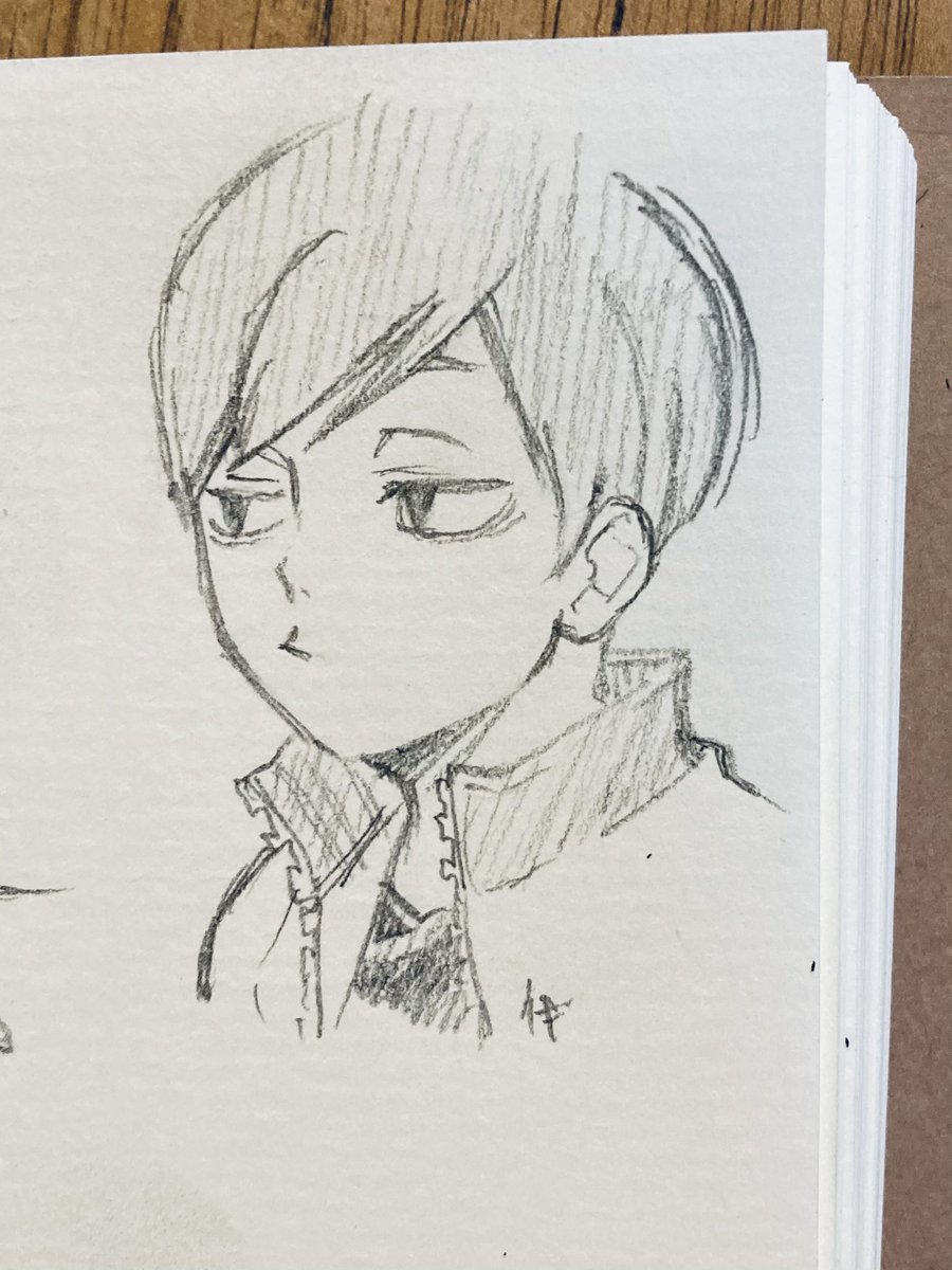 ちょっと慣れてきたのでは？？？上手い下手は置いといて