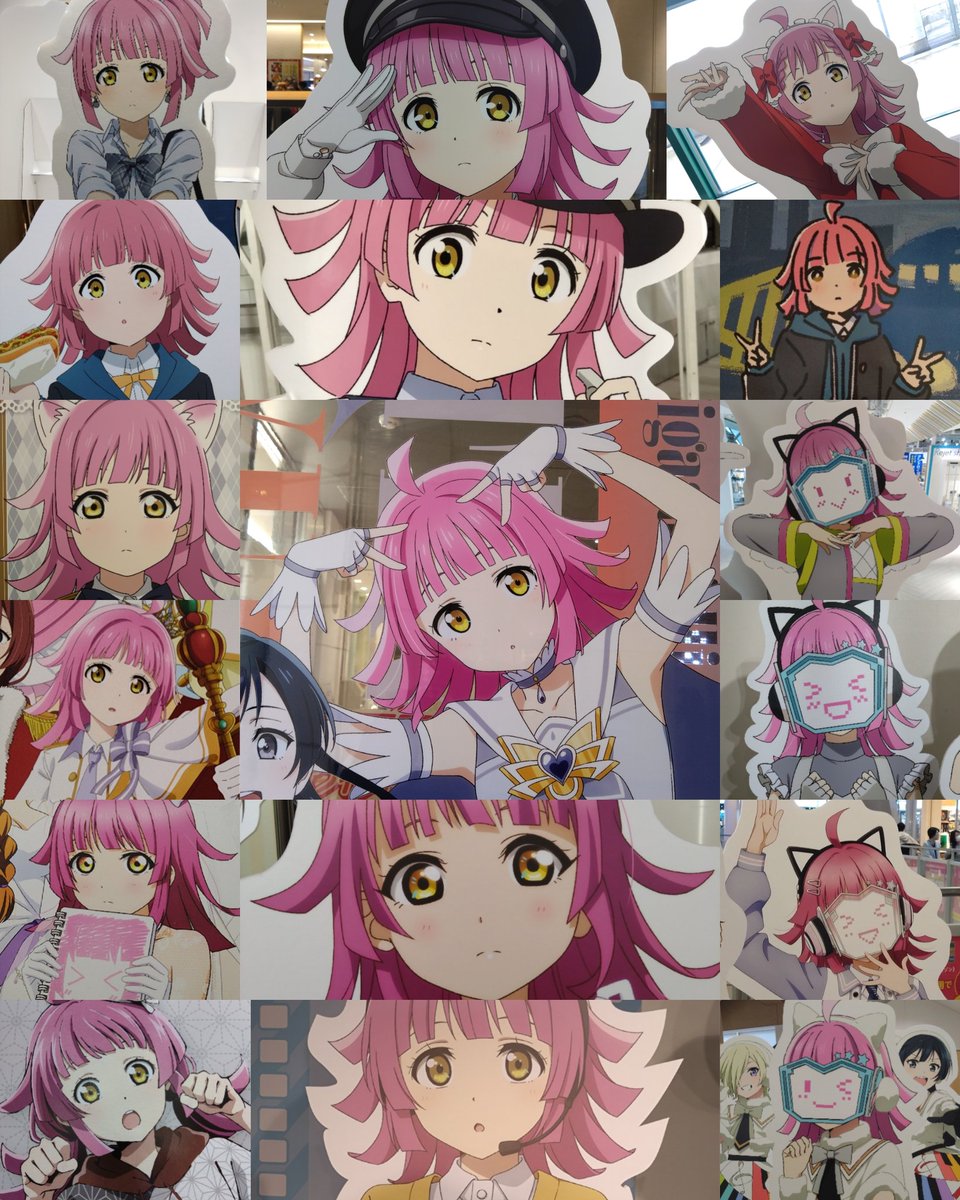 天使天才天王寺天使天才天王寺天使天才天王寺天使天才天王寺天使天才