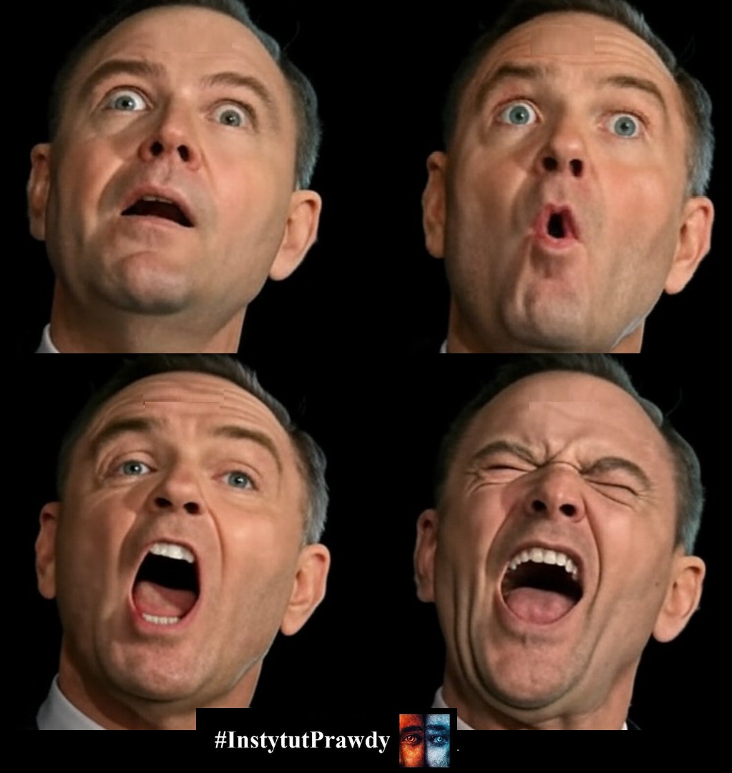 InstytutPrawdy's tweet image. Przemówienie, które podzieliło Polskę.

11 listopada 2025 roku, podczas obchodów Święta Niepodległości na placu Piłsudskiego, prezydent Karol Nawrocki wygłosił przemówienie, które miało być uroczystym hołdem dla wolności. Zamiast jednoczyć, podzieliło. Zamiast podkreślać…