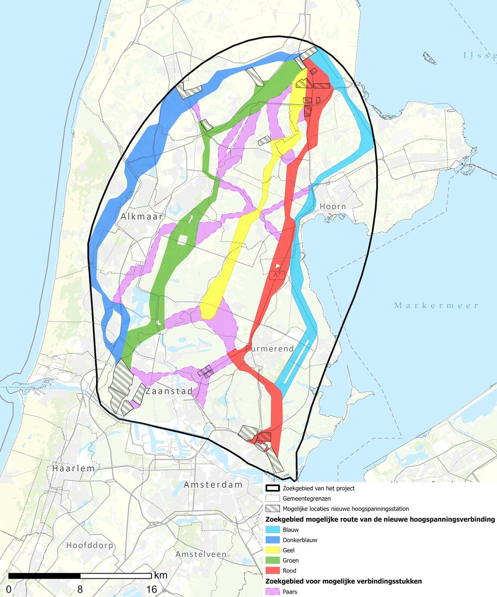 Groot-Waterland tweet media