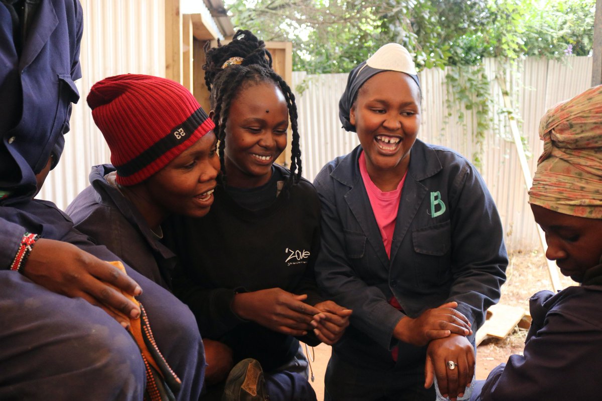 _buildher tweet media