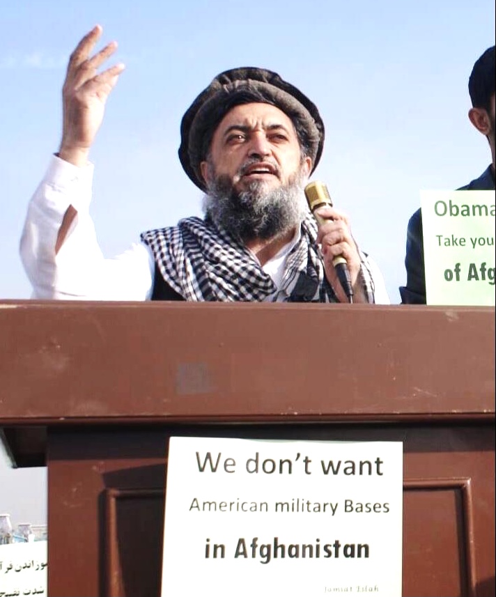 Dr. Abdul Hai Qanit tweet media