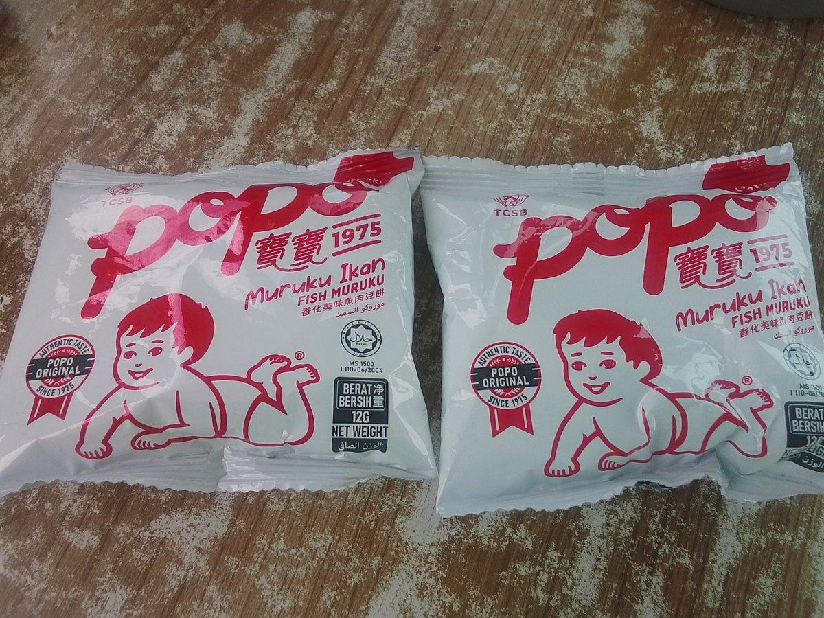 Tokmat @Selamatbangiwonderland tweet media