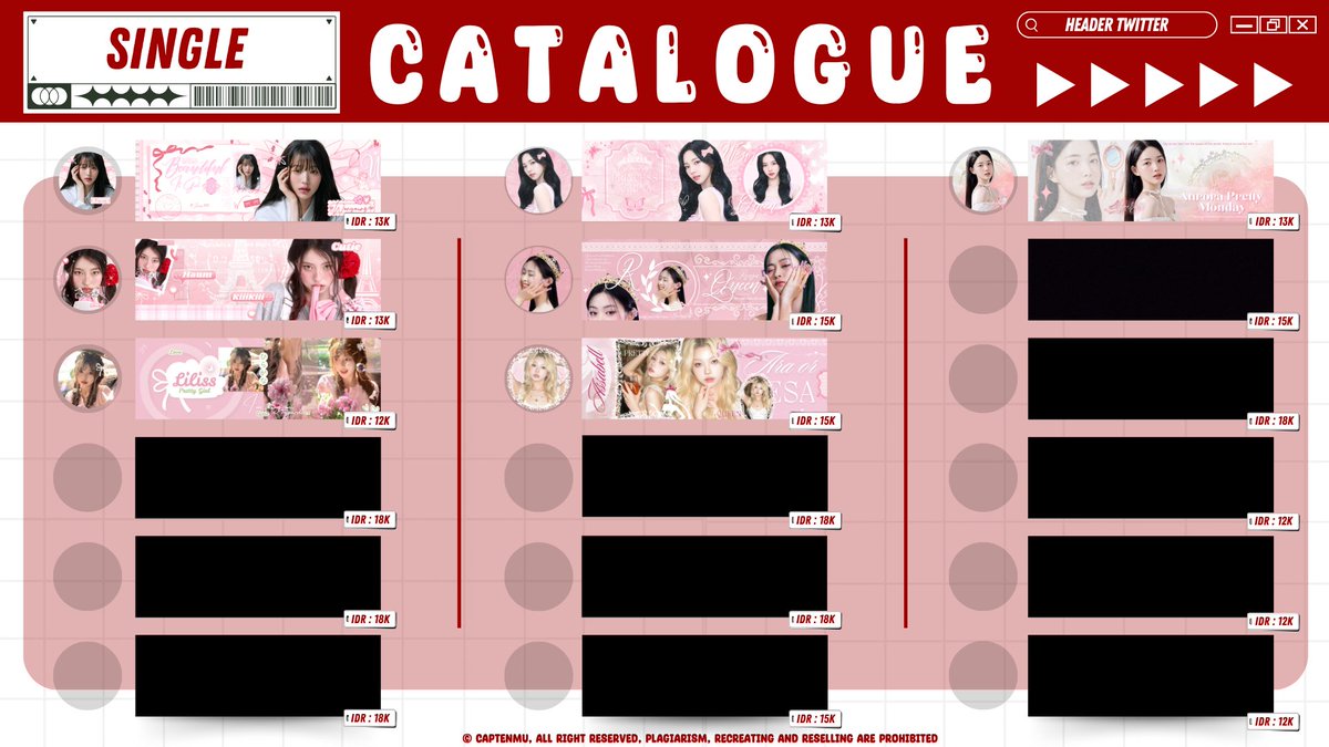 Juna. (@captenmu) on Twitter photo 