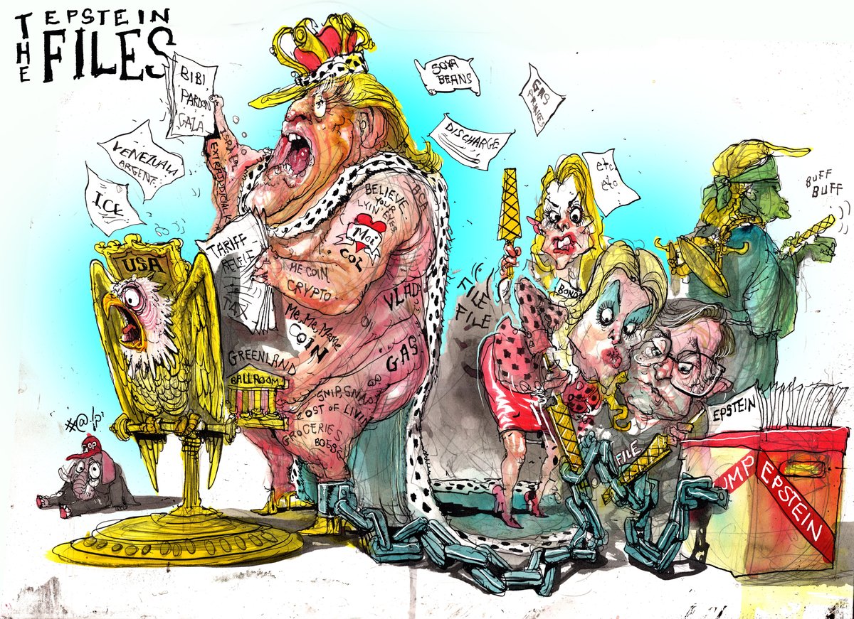 files..<a href="/FinancialReview/">Financial Review</a>