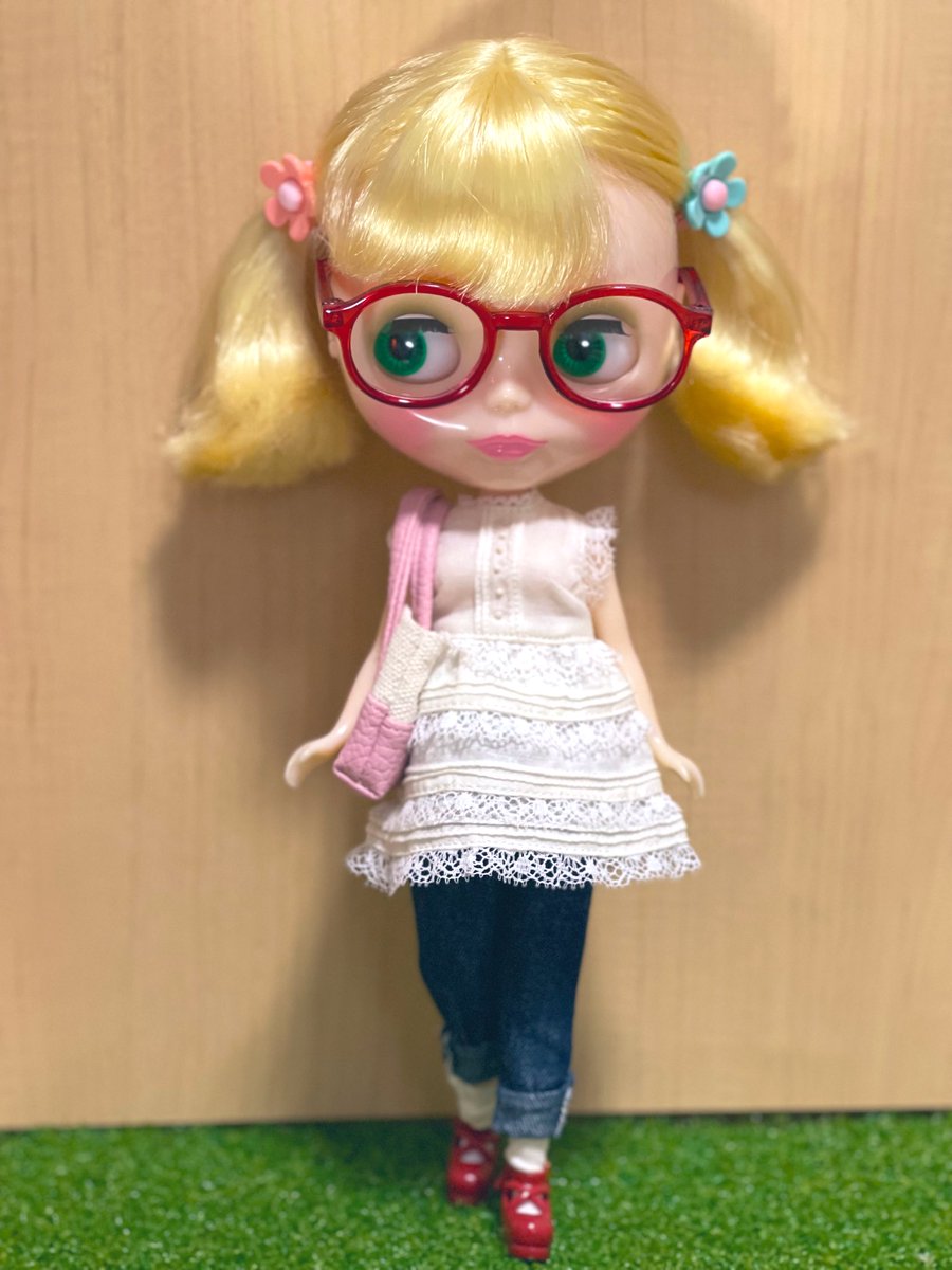 デツカイ (@DEXTSUKAI) / Posts / X