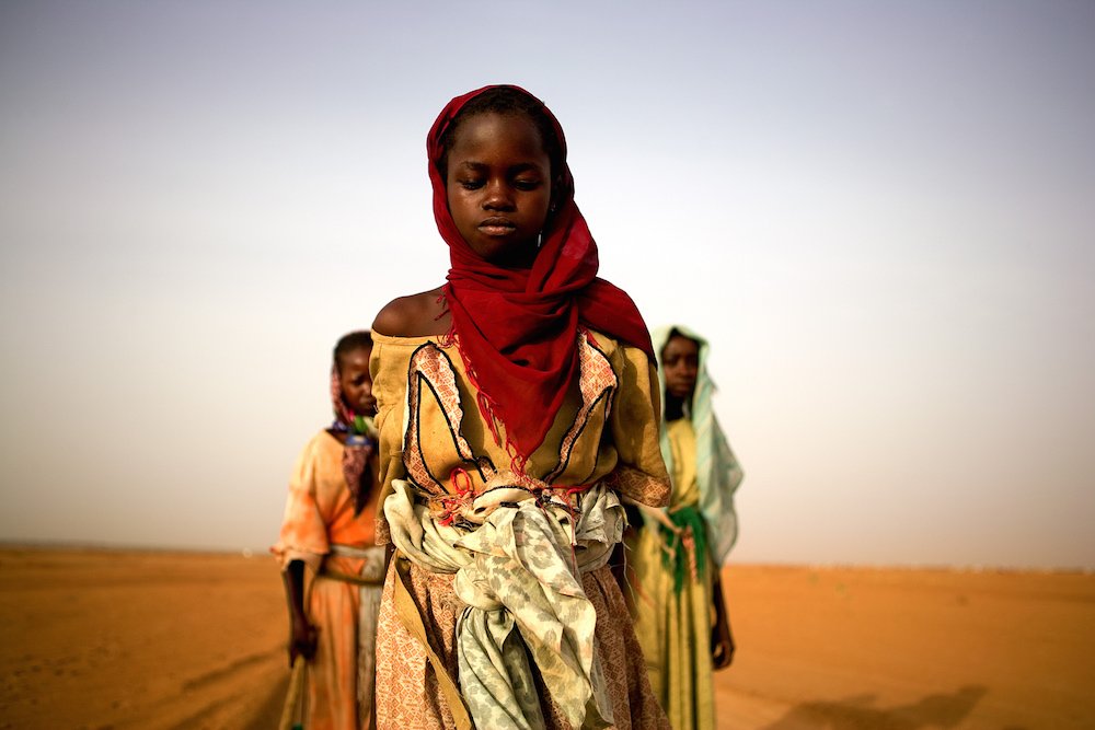 Being a journalist in Haiti means not only witnessing daily violence, but also being a potential target. But GIJN member <a href="/Ayibopost/">AyiboPost</a> refuses to back down. 

Here's their story: twp.ai/4isz7n