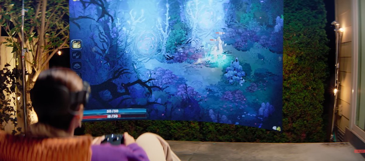 🅾🅺🅰🆉 (@okaz6809) / Posts / X