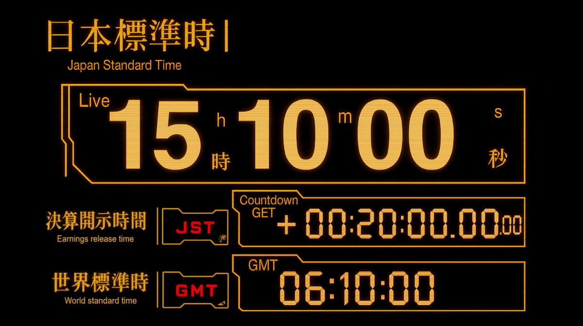 かぶさん (@c9RWkMuwLmi6syi) / Posts / X