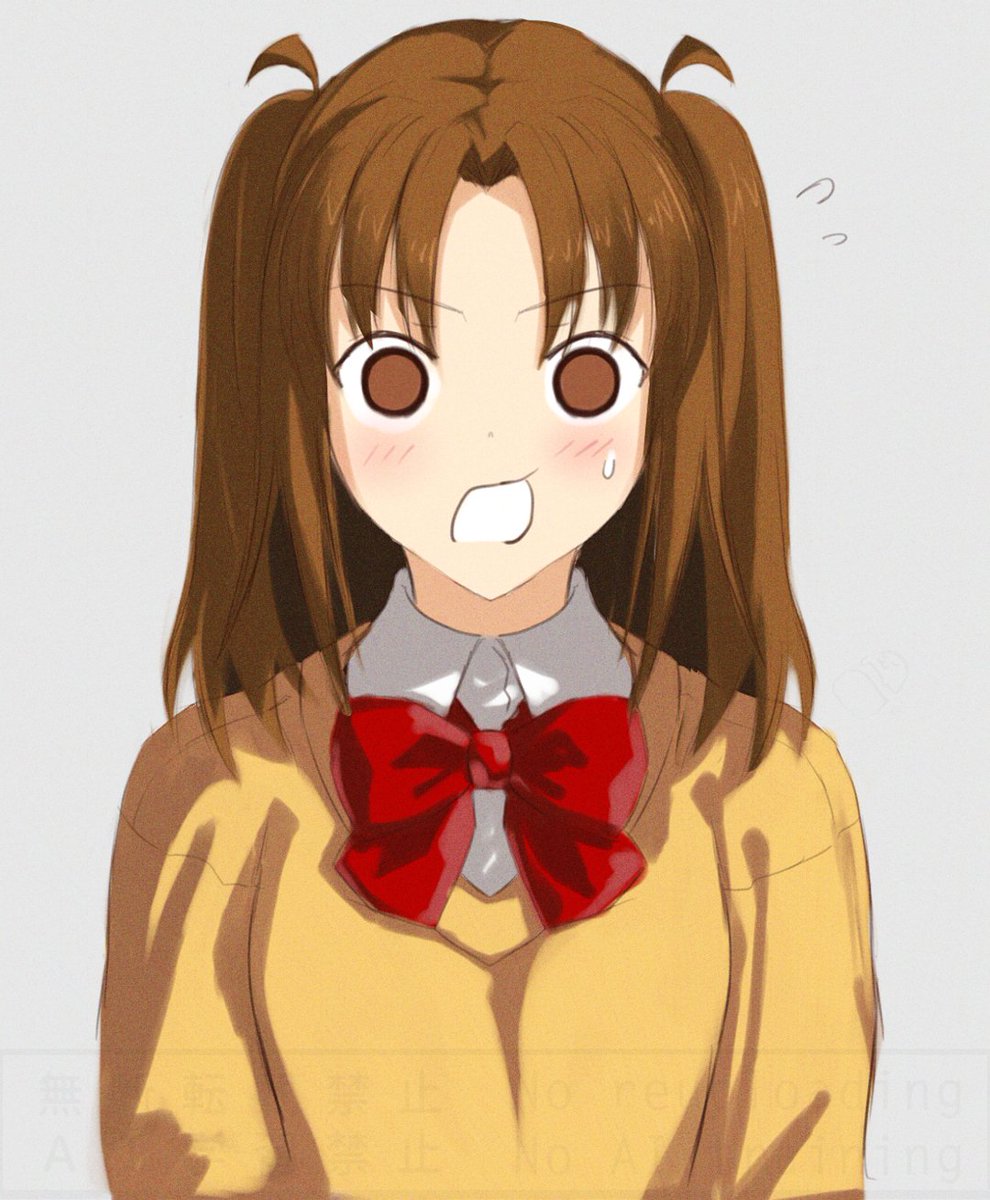 妖狐 Z/X】妖狐強すぎん？｜すのーどろっぷ*