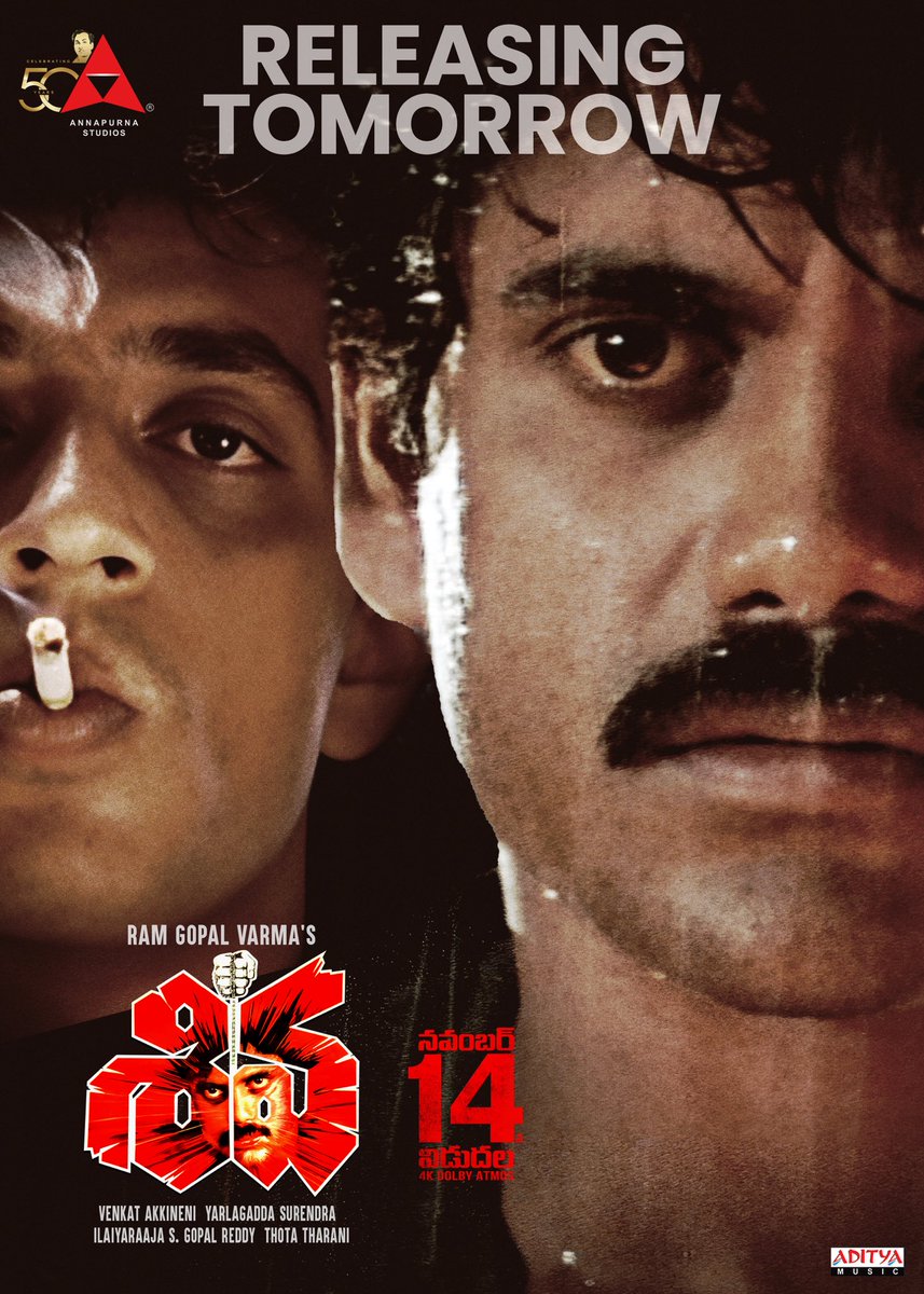 RGVzoomin's tweet photo. https://t.co/DKFHKc6UZy