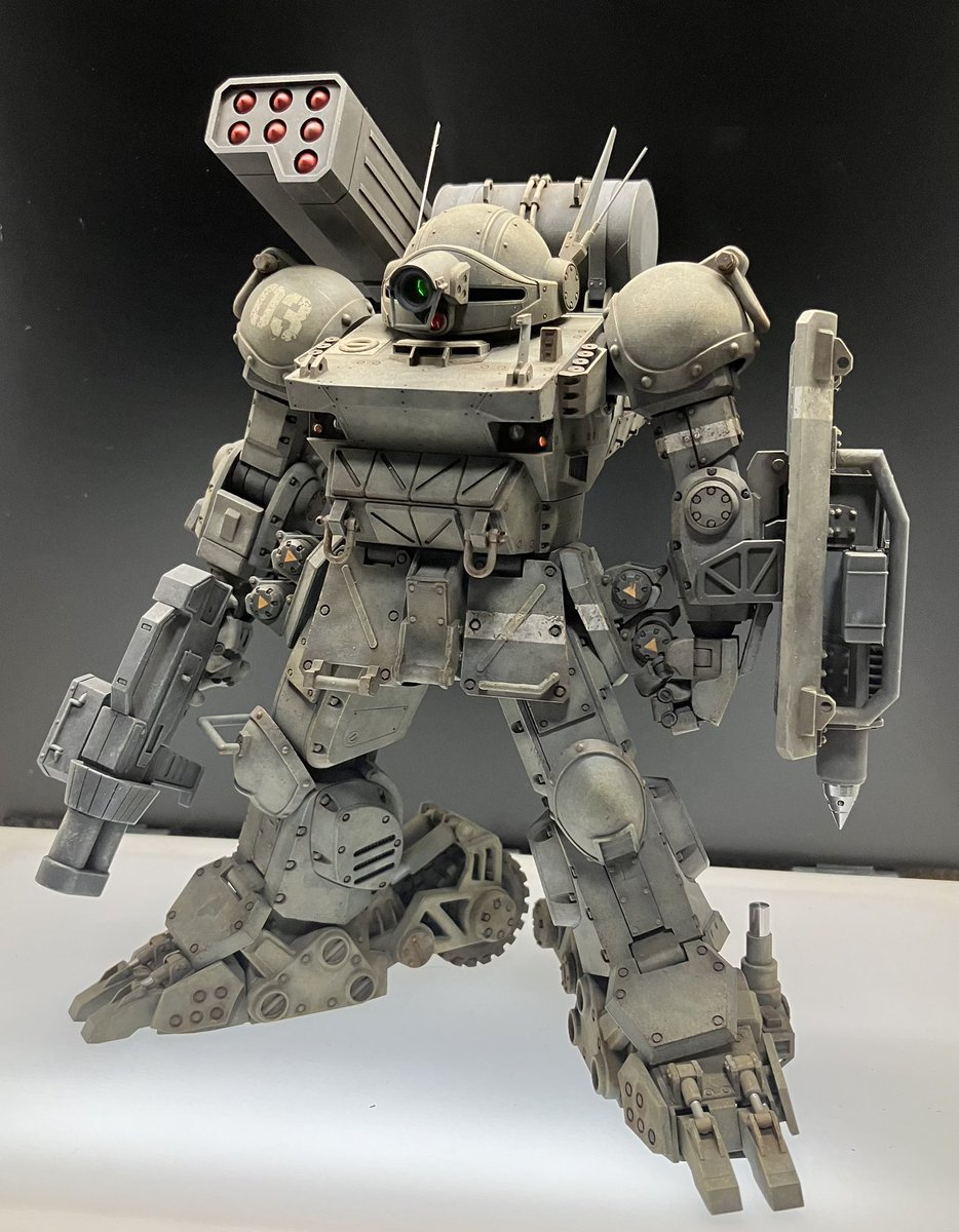 takumaページ 山崎産業株式会社｜ベンチYB-148L-ID1800（背なし）