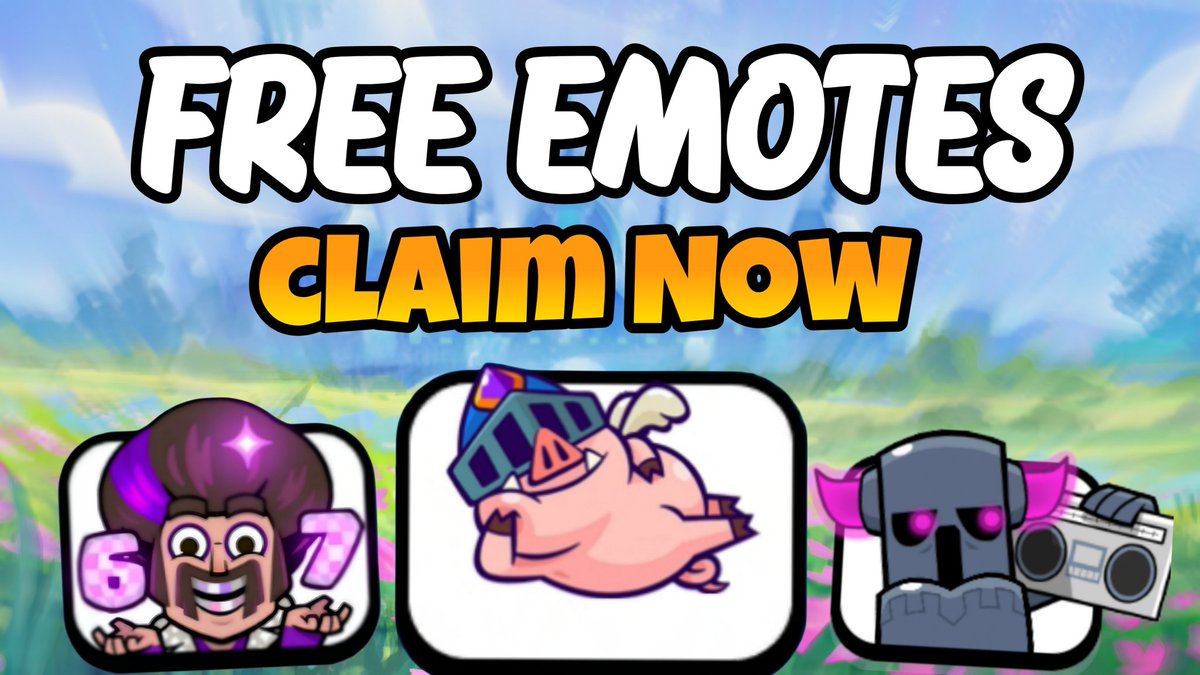 MagicalCR tweet media