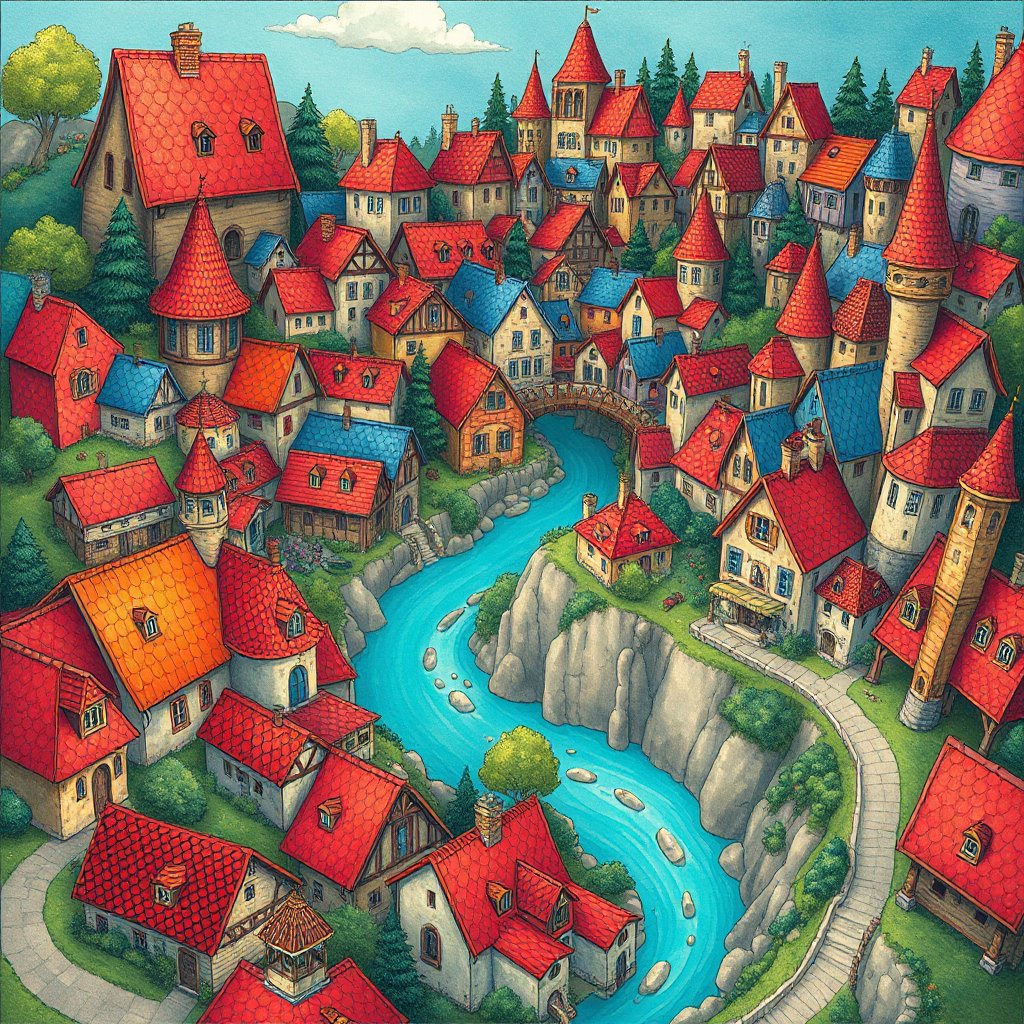 enhagluck's tweet image. In the ecosystem of @beyond__tech, connection grows like roots 🌱🌐.
 Decentralization is the sunlight that nourishes them 🔗☀️. 

Art, innovation, and community bloom together 🎨💡🤝. The future is not owned—it’s shared. 🌍✨
#DigitalArt #BlockchainCommunity