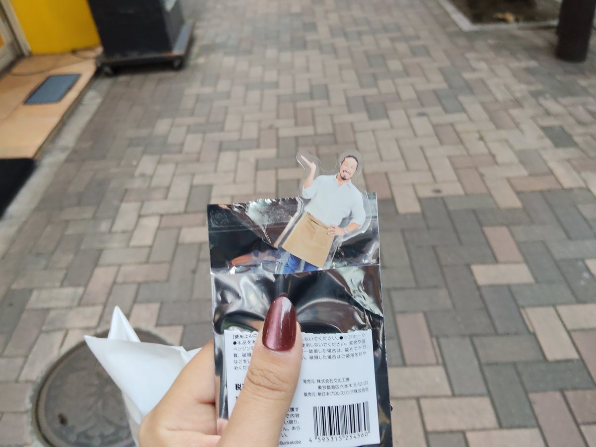 en_dol_fin's tweet image. 自引きしたぁぁぁぁぁぁぁぁぁぁぁぁぁぁぁああああああ！！！！！！相思相愛とはこのことか、（違う）