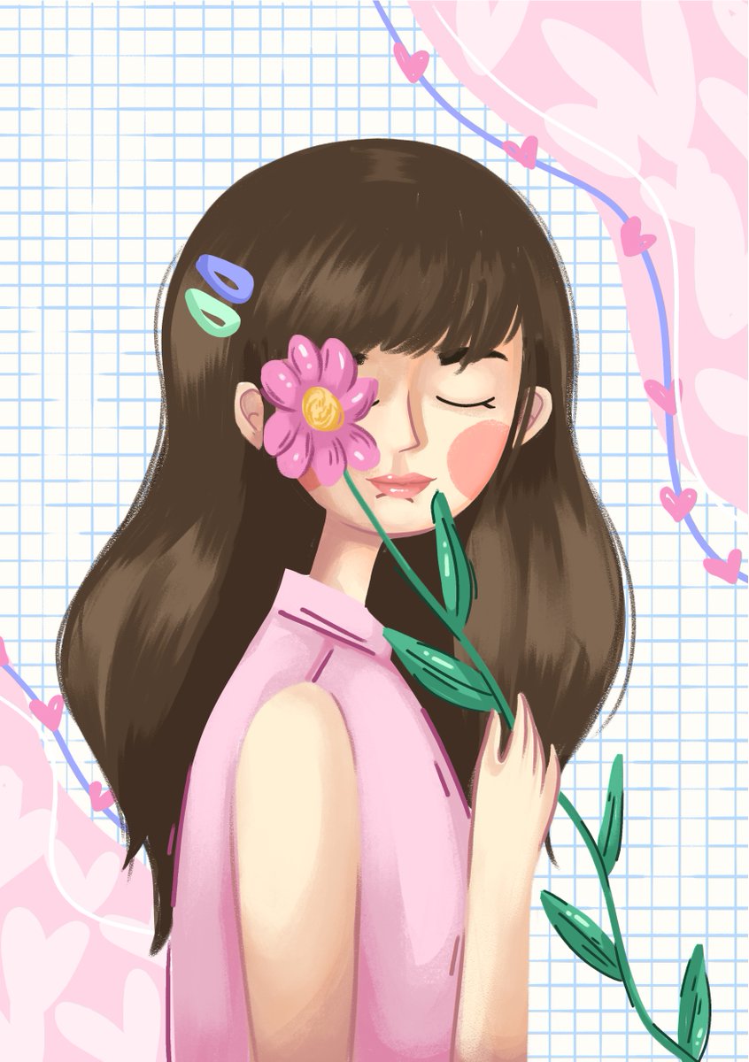 Happy Thursday! 🌻 Make it amazing.
GM!
#NFTCollection #NFT #nftcollectors