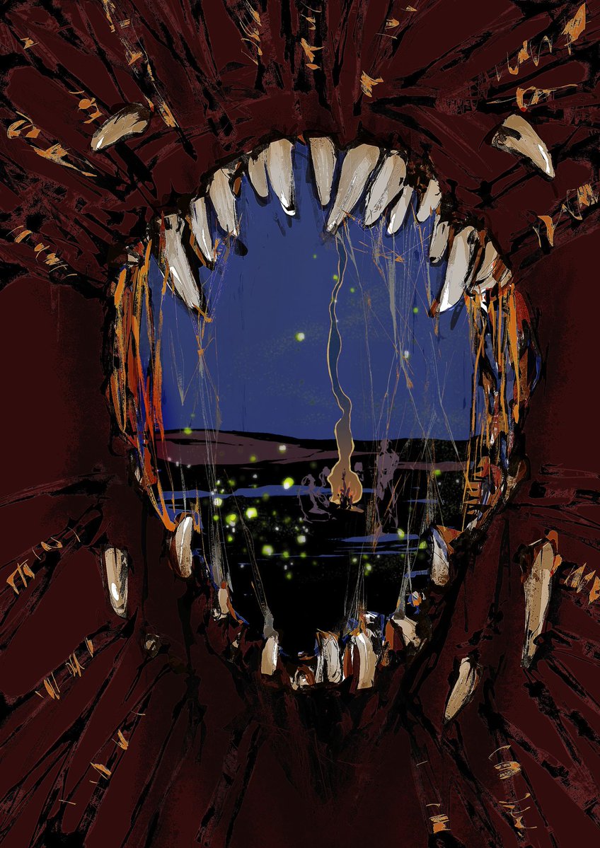 MagosMeow's tweet image. dreamscape #warhammer40k #worldeaters #Angron