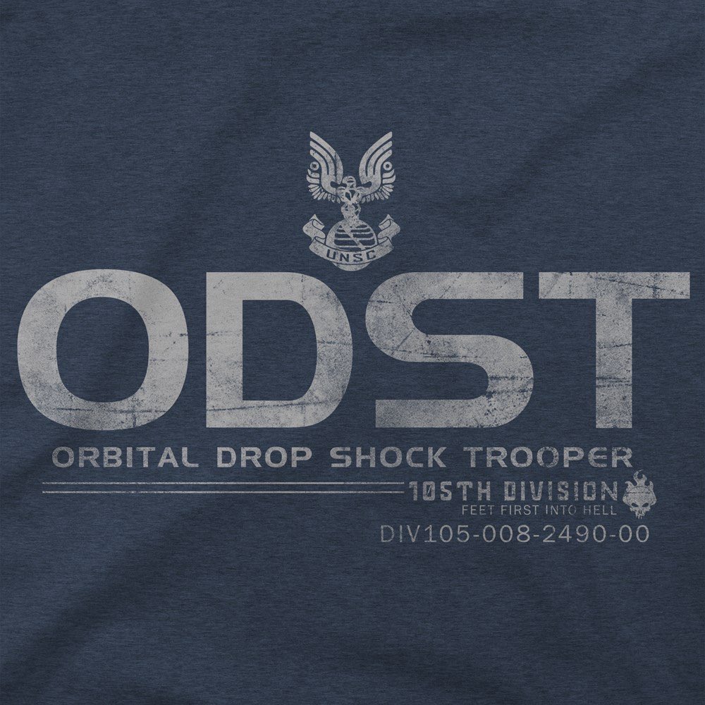 ODSTPRIDE's tweet image. ɴᴇᴡᴇꜱᴛ ᴀᴅᴅɪᴛɪᴏɴ ᴛᴏ ‘ꜱɪʟᴠᴇʀ ᴛᴇᴀᴍ’.