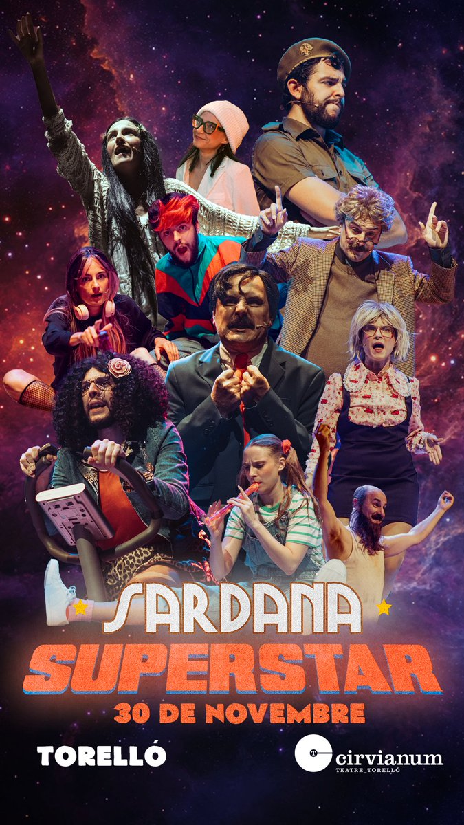 Arnau Tordera I tweet media