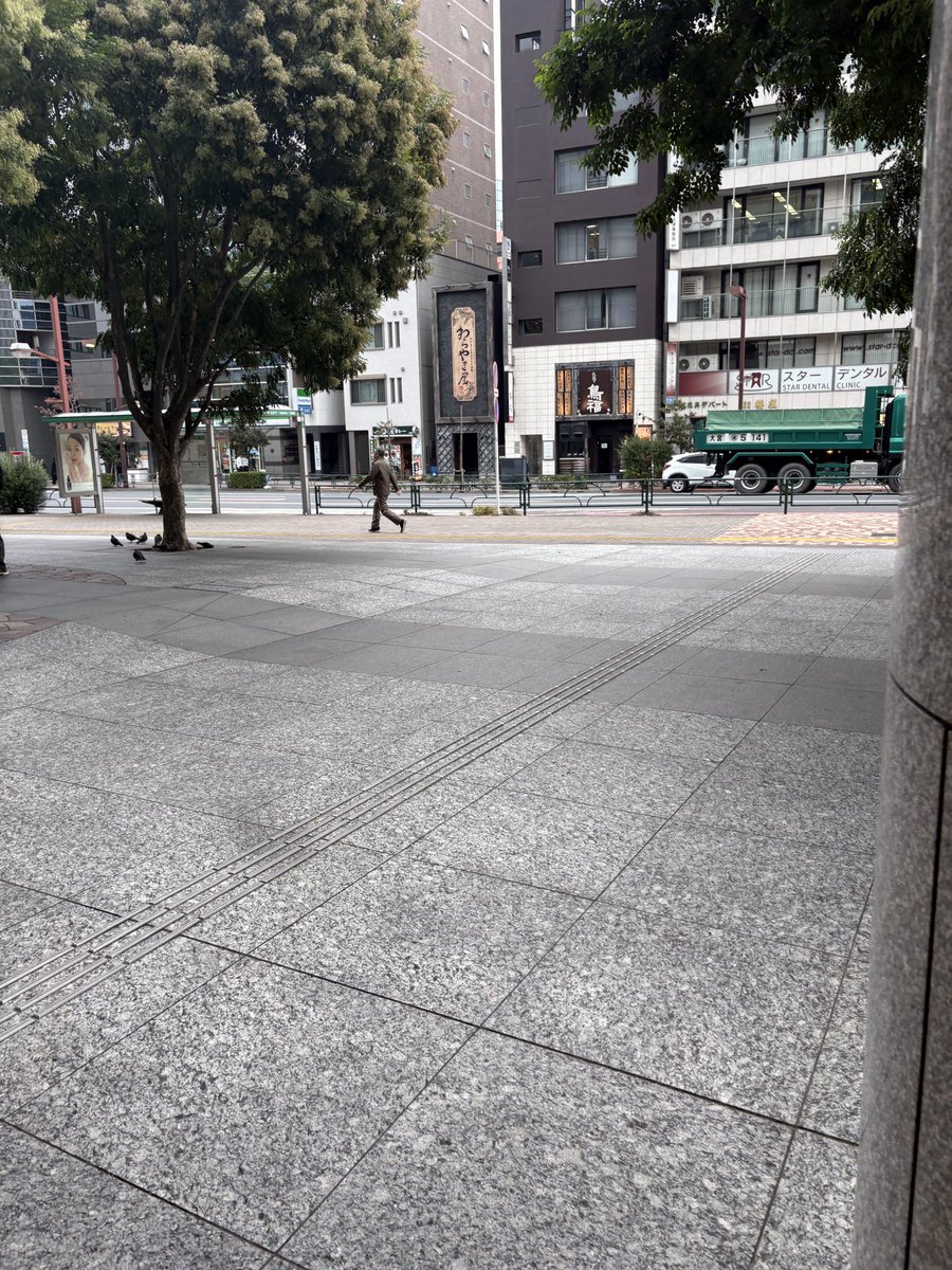 奥田 一博|おっくん 自転車乗りを応援するセラピスト tweet media