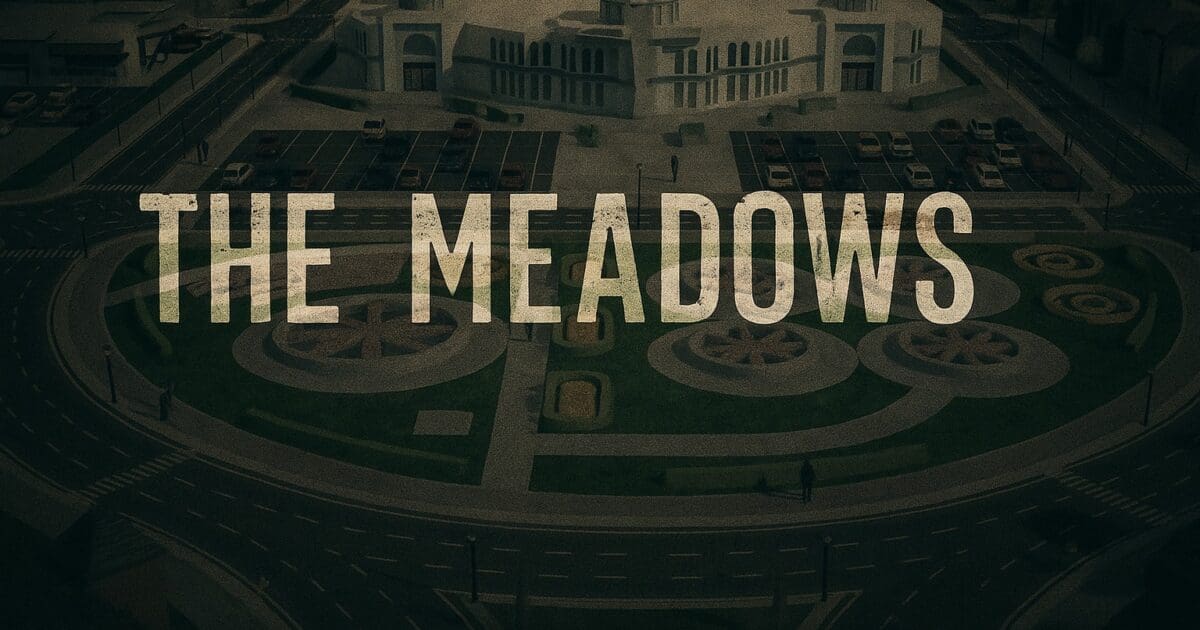 Texans Rise in Josephine: Citizens Push Back Against the Rebranded EPIC City — Now Called ‘The Meadows’ 

Update on the fight: rairfoundation.com/texans-rise-jo…