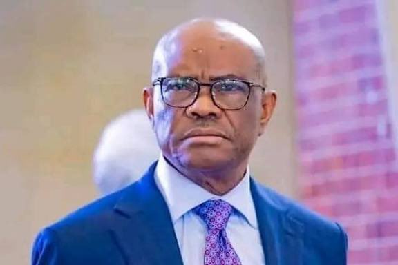 Extraordinary Ustaz 👳🏾‍♂️📿 tweet media