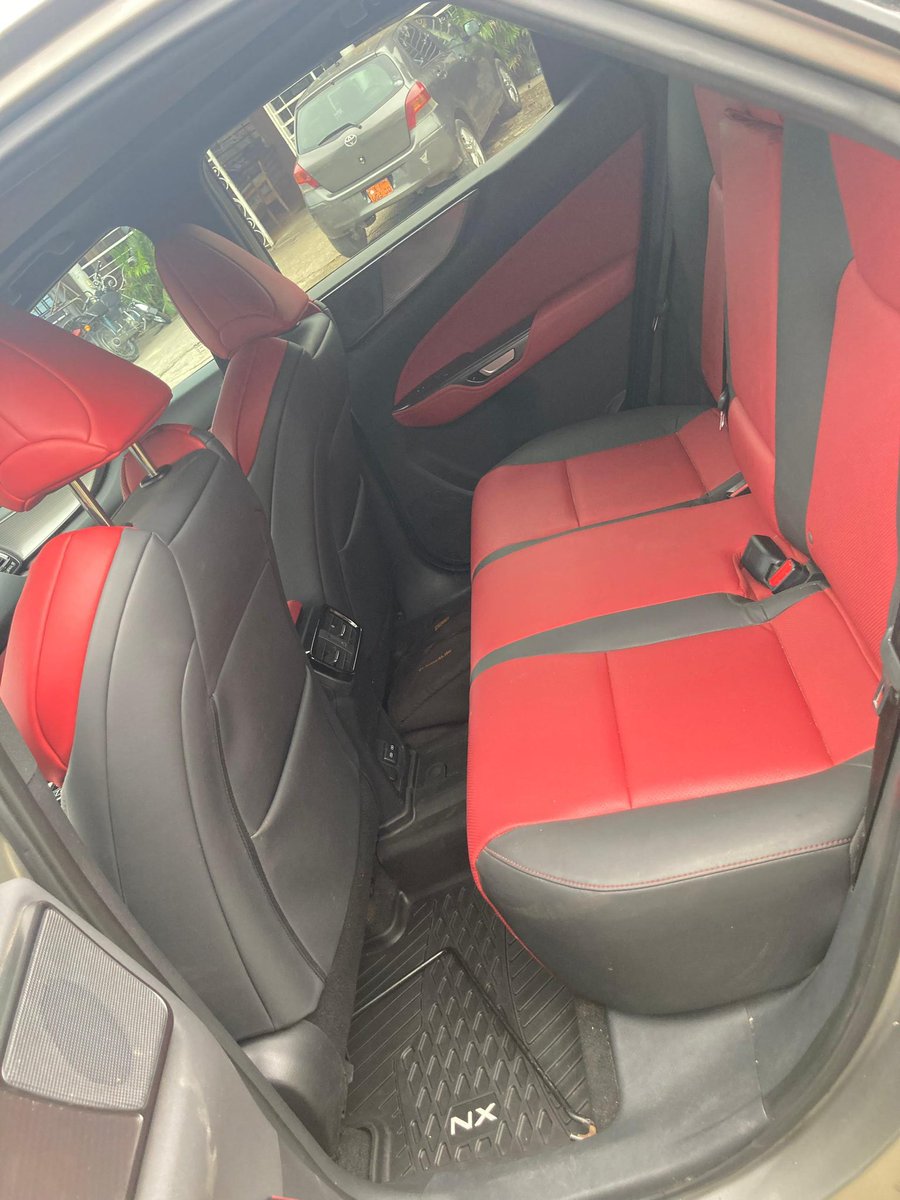 CAR HUB 🚘🇨🇲🇺🇸 tweet media