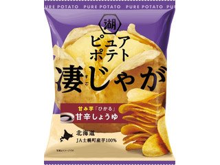 E3%81%8D%E3%81%9F%E3%81%8B%E3%82%80%E3%81%84