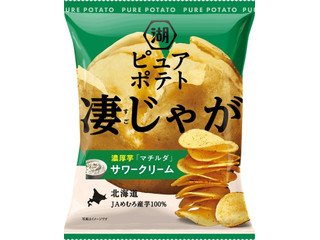 E3%81%8D%E3%81%9F%E3%81%8B%E3%82%80%E3%81%84