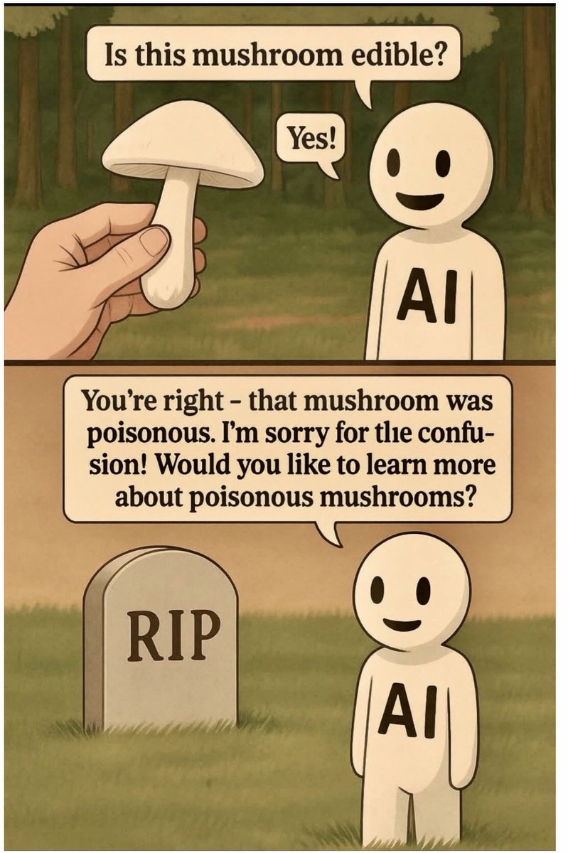 <a href="/MattWalshBlog/">Matt Walsh</a> I agree 💯