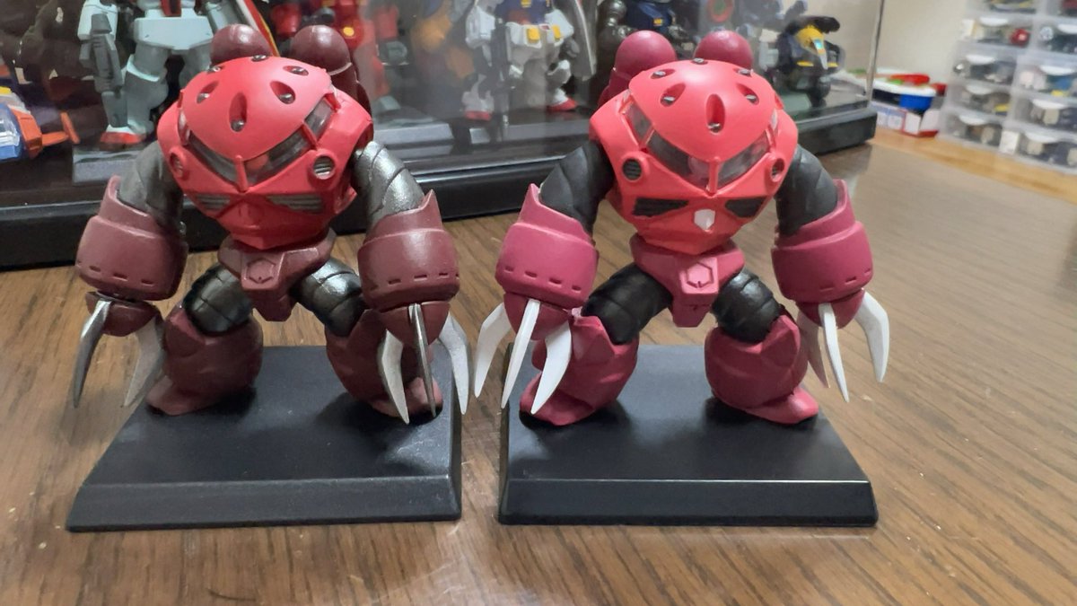 コンチの赤7✈️ (@fNpXPtNTyHS1SwF) / Posts / X