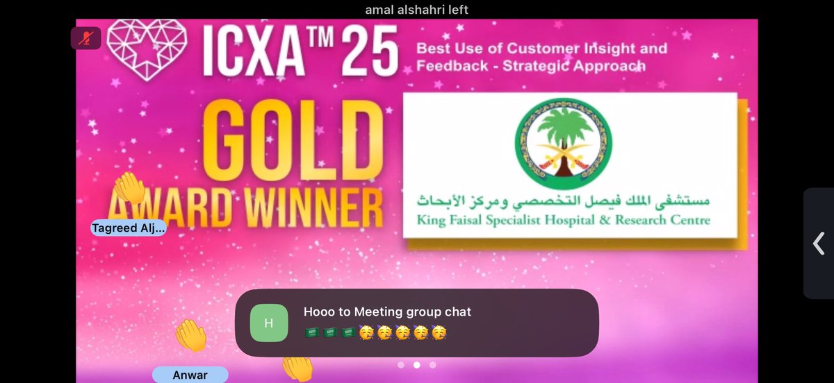 صالح بن ثاني tweet media