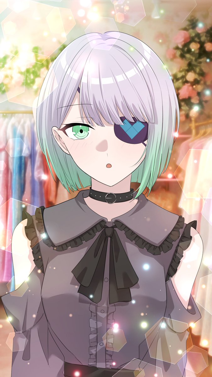 俺クロ推しのクッキーマン ⚔️🌸 (@orekuroosi) / Posts / X