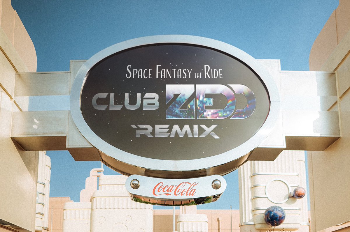 🎄パーク𝙉𝙚𝙭𝙩⇒未定🎄 (@USJ64848981) / Posts / X