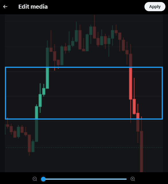 how do I fit this in my header?