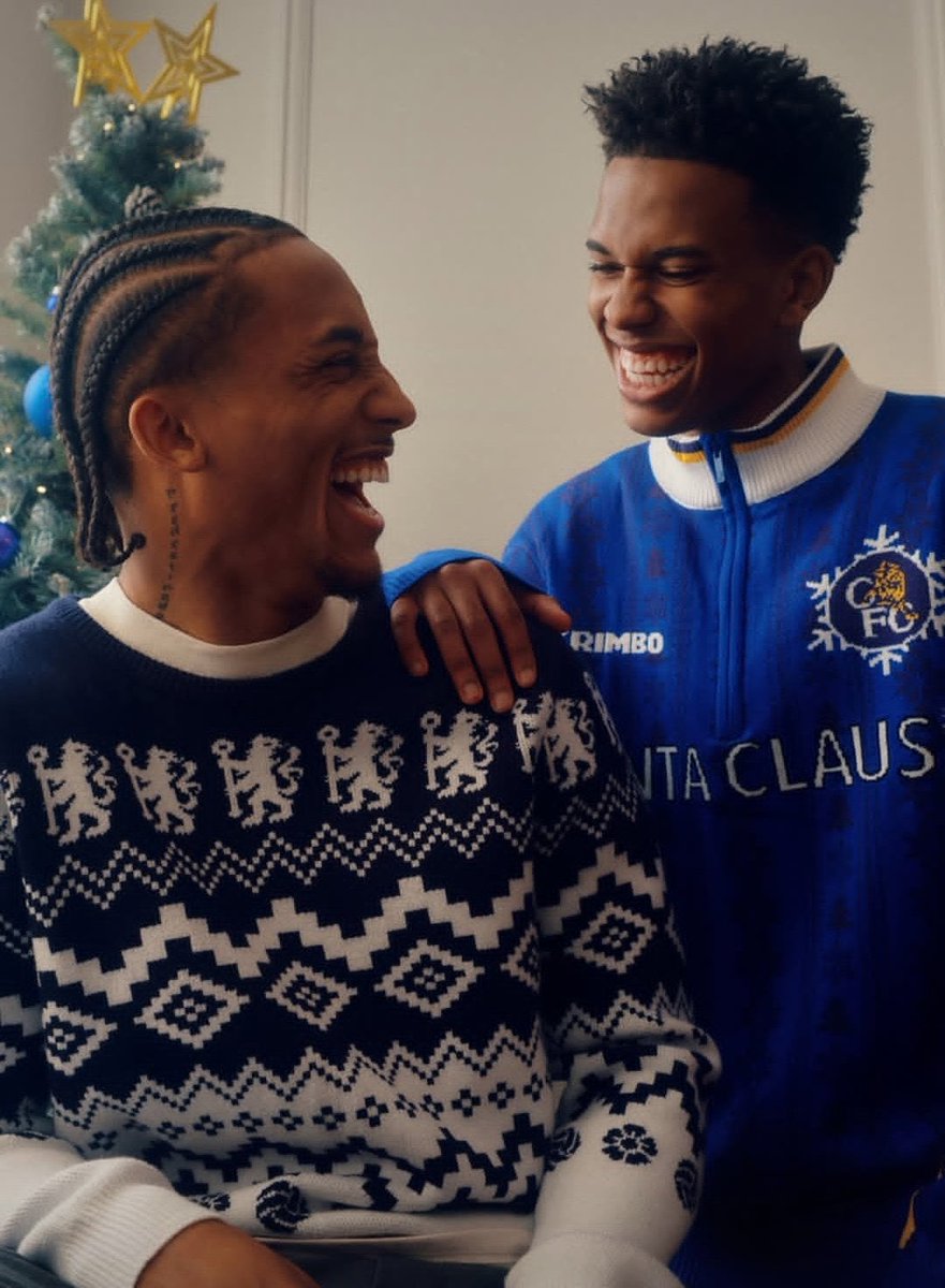 jayboy779's tweet image. Gooooood Morning my mutuals ❤️....May great things Locate us today🙏💙