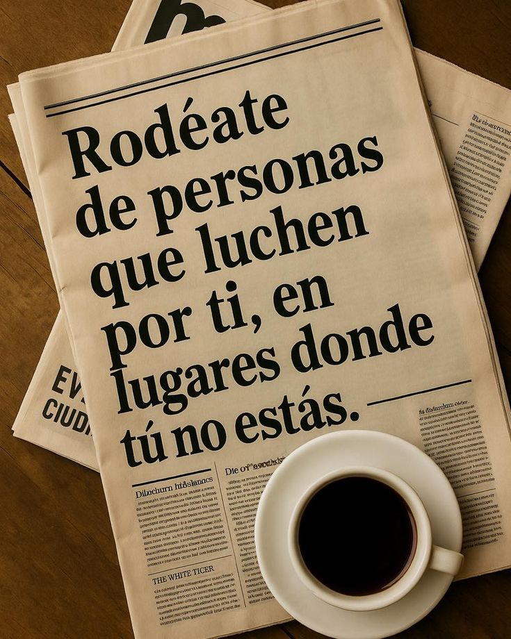 Muy buenos días!!!😘🇪🇦