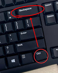 Osama Elzero tweet media