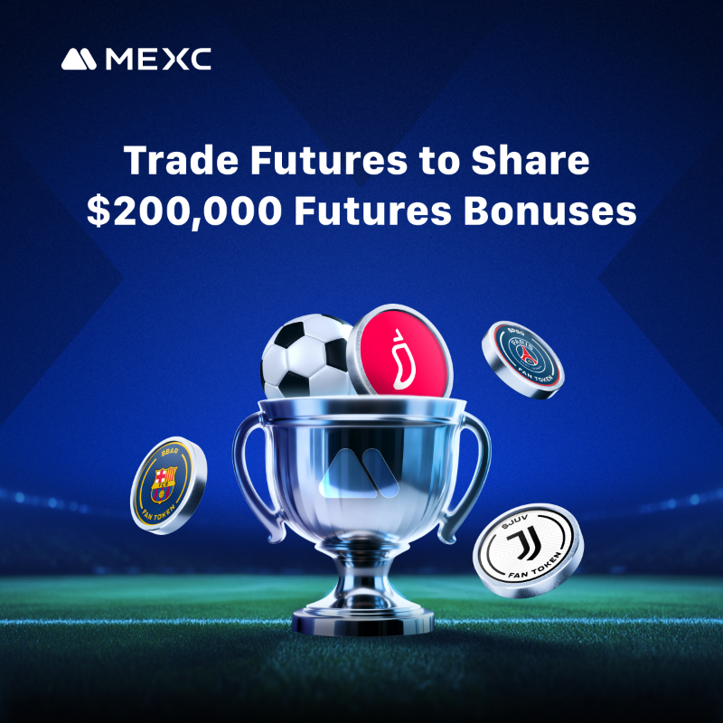 MEXC's tweet photo. 🌶The CHZ Frenzy is ON! 
@Chiliz

- Zero Fee $CHZ Trades
- Up to 400% APR for Staking
- Spin to Win Big
- New User Pool: 1.6M CHZ &amp; $250K

Time to get in the game!