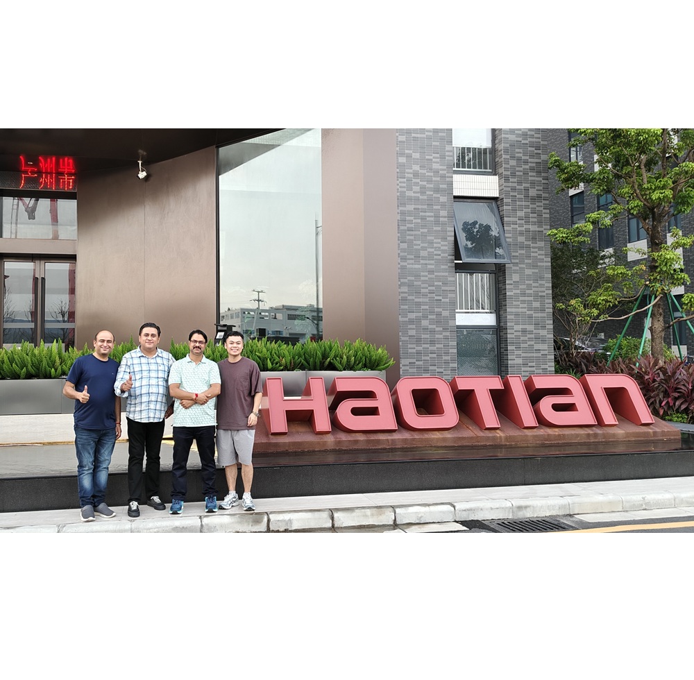 Upadhyay Colour Copier books Haotian WCMYK Varnish and Foil Inkjet Label Press 
zurl.co/x3tr3 
#printing #packaging #publishing #digitalprinting #flexography #flexo #labels #printpack @highlights <a href="/followers/">はうはう</a> @Packnology @Packnology