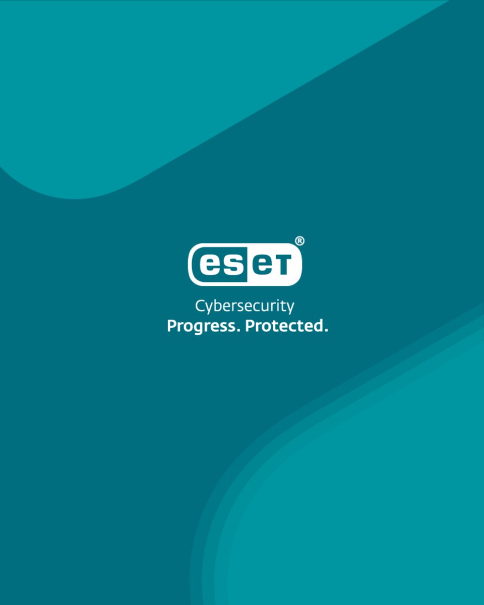 #BlackFriday is around the corner, and your online store is about to buzz! 🛒

But while sales soar, cybercriminals are lurking, scanning for weaknesses. Protect your business with strong cybersecurity before the rush hits.