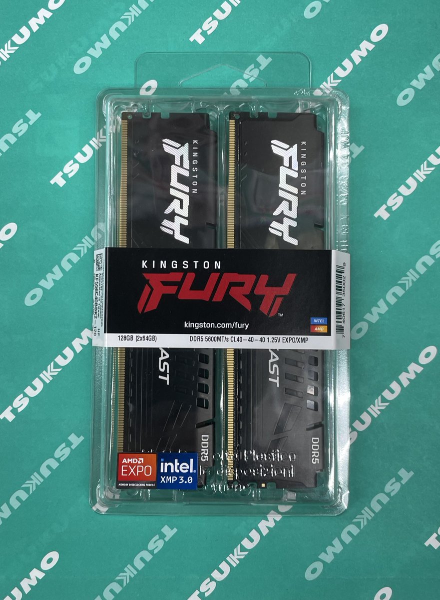 188号 (@momomo_us) / Posts / X