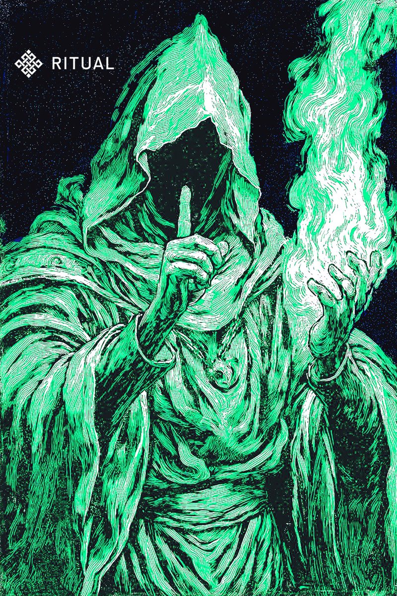 Gizdusum tweet media