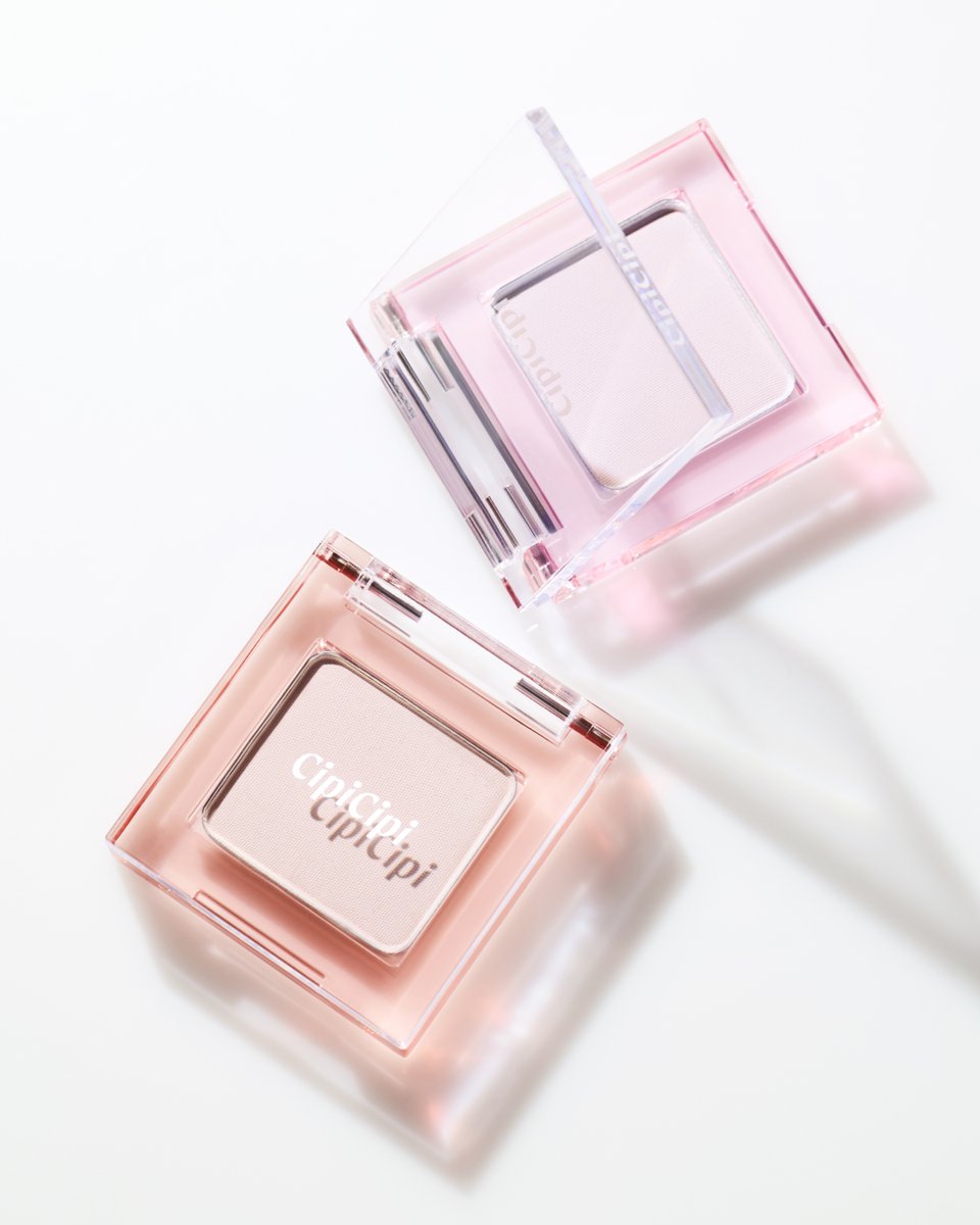 ₊‧✩ 𝐶𝑖𝑝𝑖𝐶𝑖𝑝𝑖 1̲2̲月̲発̲売̲新̲商̲品̲