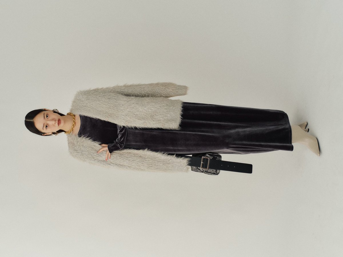 yae(ﾔｴ) (@yae_tokyo_) / Posts / X