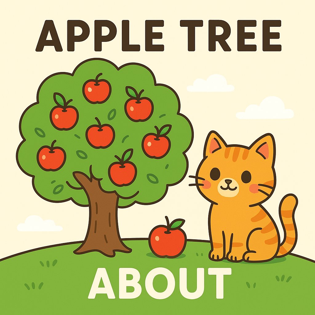 montokiroro0412's tweet image. ハワイ育ち美人四姉妹？ - ken15349’s blog
#AppleBlog
#AppleOsaka
#Apple四姉妹
#ハワイ四姉妹
#美人四姉妹
 ken15349.hatenablog.com/entry/2025/11/…