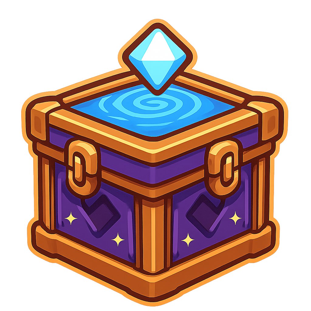 BlazeWorksGames's tweet image. Hello #IndieDevs!                                                        

Happy #ShowCaseThursday!                                                        

Let us see what you got!                                                        

Drop your games in the comments below!…