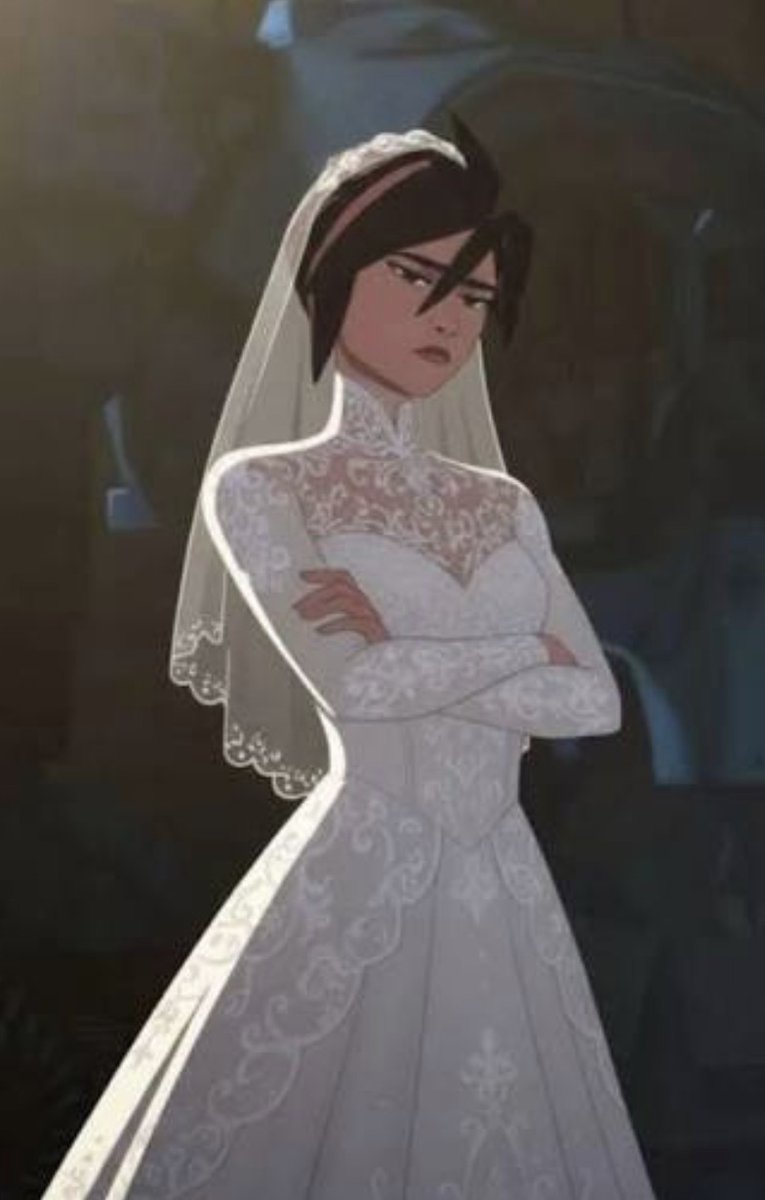 NHandsignz's tweet photo. @ReignOfPride @Fry11Ben Yall mean this is best ending? https://t.co/UTjDIHC90T